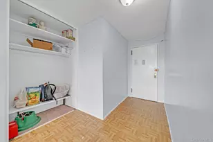 87-10 149th Ave, Howard Beach, NY 11414 - Photo 22