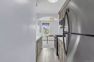 87-10 149th Ave, Howard Beach, NY 11414 - Photo 10