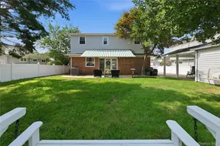 3573 Wyanet St, Seaford, NY 11783 - Photo 34