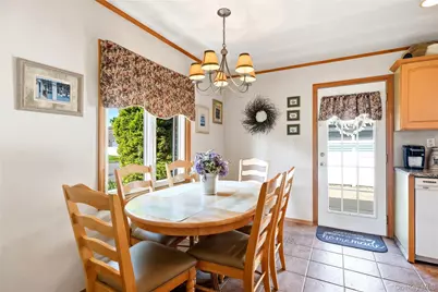 3573 Wyanet Street, Seaford, NY 11783 - Photo 12