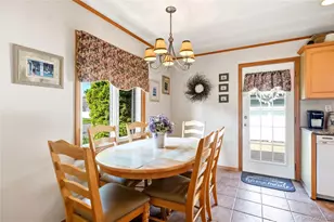 3573 Wyanet St, Seaford, NY 11783 - Photo 12