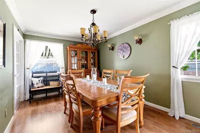 3573 Wyanet Street, Seaford, NY 11783 - Photo 8