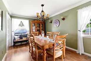 3573 Wyanet St, Seaford, NY 11783 - Photo 8