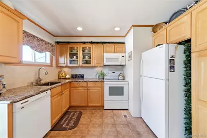 3573 Wyanet Street, Seaford, NY 11783 - Photo 14