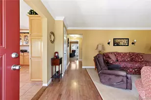 3573 Wyanet St, Seaford, NY 11783 - Photo 4