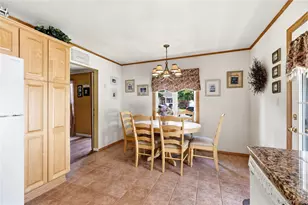 3573 Wyanet St, Seaford, NY 11783 - Photo 16