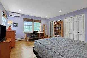 11 Kitchel Rd, Mount Kisco, NY 10549 - Photo 20