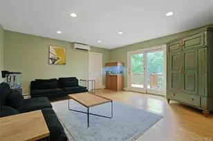11 Kitchel Rd, Mount Kisco, NY 10549 - Photo 12