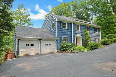 11 Kitchel Road, Mount Kisco, NY 10549 - Photo 34