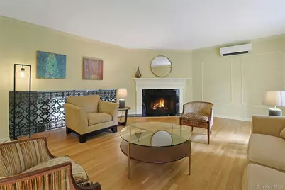11 Kitchel Road, Mount Kisco, NY 10549 - Photo 4