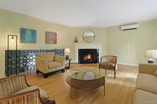 11 Kitchel Rd, Mount Kisco, NY 10549 - Photo 4
