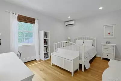 11 Kitchel Road, Mount Kisco, NY 10549 - Photo 22