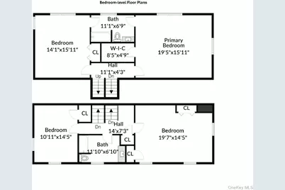 11 Kitchel Road, Mount Kisco, NY 10549 - Photo 32