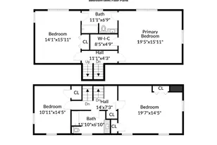 11 Kitchel Rd, Mount Kisco, NY 10549 - Photo 32
