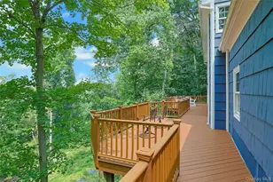 11 Kitchel Rd, Mount Kisco, NY 10549 - Photo 30