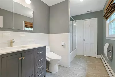 11 Kitchel Road, Mount Kisco, NY 10549 - Photo 16
