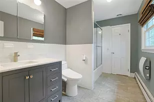 11 Kitchel Rd, Mount Kisco, NY 10549 - Photo 16
