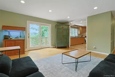 11 Kitchel Road, Mount Kisco, NY 10549 - Photo 10
