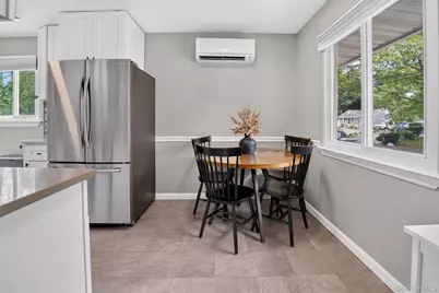 50 Lantern Street, Huntington, NY 11743 - Photo 12