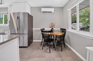 50 Lantern St, Huntington, NY 11743 - Photo 12