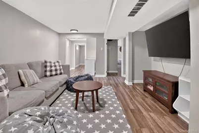 50 Lantern Street, Huntington, NY 11743 - Photo 24