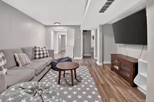 50 Lantern St, Huntington, NY 11743 - Photo 24