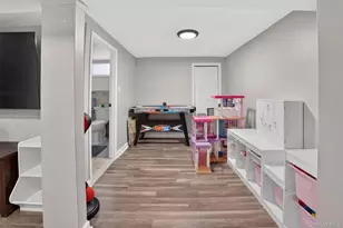 50 Lantern St, Huntington, NY 11743 - Photo 22