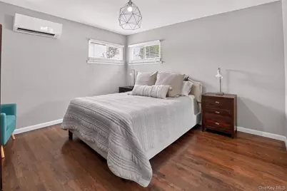 50 Lantern Street, Huntington, NY 11743 - Photo 14