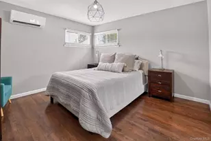 50 Lantern St, Huntington, NY 11743 - Photo 14