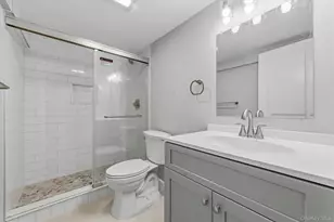 4 Narcissus Dr, Mahopac, NY 10541 - Photo 26