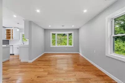 4 Narcissus Drive, Mahopac, NY 10541 - Photo 6