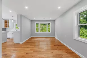 4 Narcissus Dr, Mahopac, NY 10541 - Photo 6