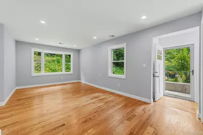 4 Narcissus Drive, Lincolndale, NY 10541 - Photo 4