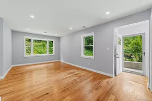 4 Narcissus Dr, Lincolndale, NY 10541 - Photo 4