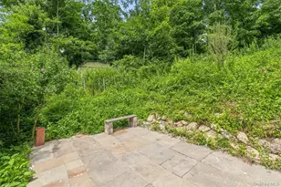 4 Narcissus Dr, Lincolndale, NY 10541 - Photo 28