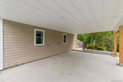 4 Narcissus Drive, Mahopac, NY 10541 - Photo 30