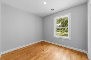 4 Narcissus Dr, Lincolndale, NY 10541 - Photo 14