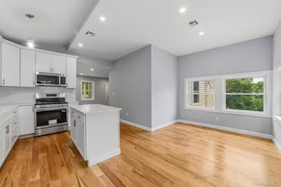 4 Narcissus Drive, Lincolndale, NY 10541 - Photo 8