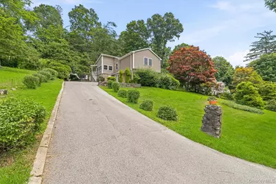 4 Narcissus Drive, Lincolndale, NY 10541 - Photo 1