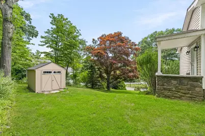 4 Narcissus Drive, Lincolndale, NY 10541 - Photo 30
