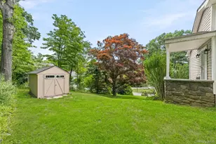 4 Narcissus Dr, Lincolndale, NY 10541 - Photo 30