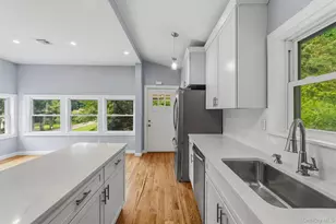 4 Narcissus Dr, Lincolndale, NY 10541 - Photo 12