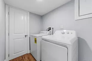 4 Narcissus Dr, Lincolndale, NY 10541 - Photo 26
