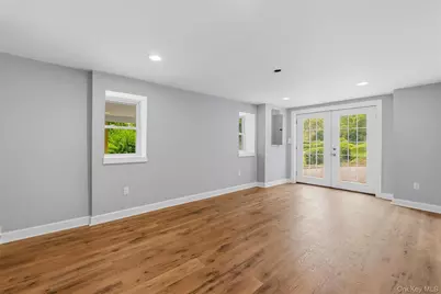 4 Narcissus Drive, Mahopac, NY 10541 - Photo 22