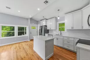 4 Narcissus Dr, Lincolndale, NY 10541 - Photo 10