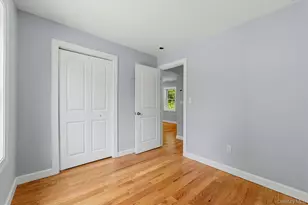 4 Narcissus Dr, Mahopac, NY 10541 - Photo 20