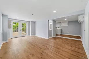 4 Narcissus Dr, Lincolndale, NY 10541 - Photo 22