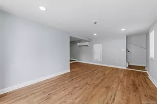4 Narcissus Dr, Lincolndale, NY 10541 - Photo 24