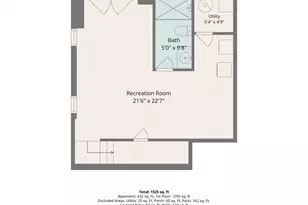4 Narcissus Dr, Lincolndale, NY 10541 - Photo 38