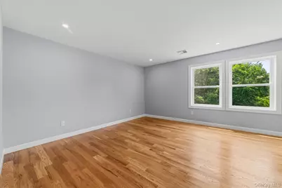 4 Narcissus Drive, Mahopac, NY 10541 - Photo 14